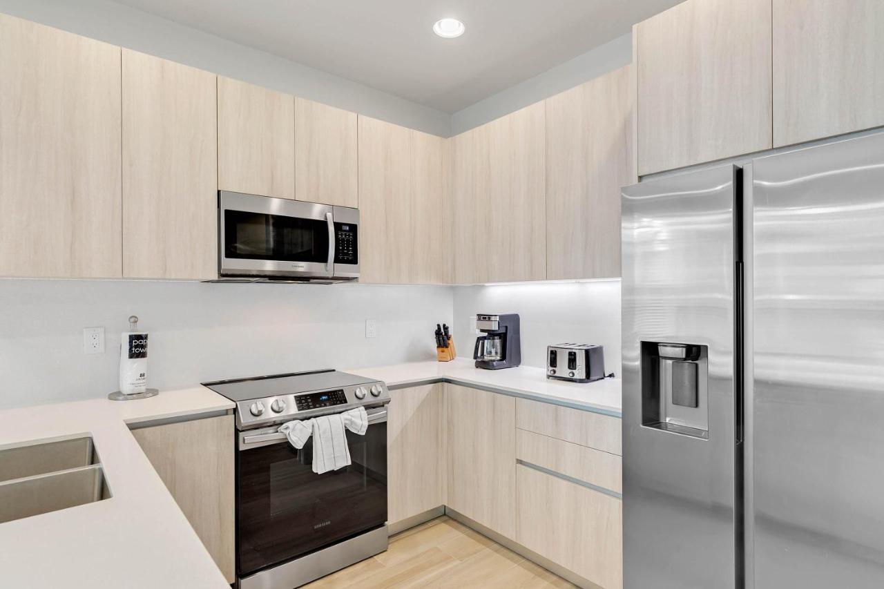 4 Bedrooms Pool Home Hidden Forest Resort Amenities Orlando Luaran gambar
